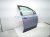 2022 Honda Passport Front Passenger Door Grey No Mirror/trim 67010 TG7 A94ZZ Replacement 2022 Honda Passport Front Passenger Door Grey No Mirror/trim 67010 TG7 A94ZZ Replacement thumbnail