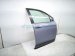 2022 Honda Passport Front Passenger Door Grey No Mirror/trim 67010 TG7 A94ZZ Replacement 2022 Honda Passport Front Passenger Door Grey No Mirror/trim 67010 TG7 A94ZZ Replacement thumbnail