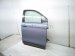 2022 Honda Passport Front Passenger Door Grey No Mirror/trim 67010 TG7 A94ZZ Replacement 2022 Honda Passport Front Passenger Door Grey No Mirror/trim 67010 TG7 A94ZZ Replacement thumbnail