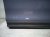 2022 Honda Passport Front Passenger Door Grey No Mirror/trim 67010 TG7 A94ZZ Replacement 2022 Honda Passport Front Passenger Door Grey No Mirror/trim 67010 TG7 A94ZZ Replacement thumbnail