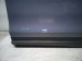 2022 Honda Passport Front Passenger Door Grey No Mirror/trim 67010 TG7 A94ZZ Replacement 2022 Honda Passport Front Passenger Door Grey No Mirror/trim 67010 TG7 A94ZZ Replacement thumbnail