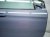 2022 Honda Passport Front Passenger Door Grey No Mirror/trim 67010 TG7 A94ZZ Replacement 2022 Honda Passport Front Passenger Door Grey No Mirror/trim 67010 TG7 A94ZZ Replacement thumbnail
