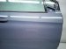 2022 Honda Passport Front Passenger Door Grey No Mirror/trim 67010 TG7 A94ZZ Replacement 2022 Honda Passport Front Passenger Door Grey No Mirror/trim 67010 TG7 A94ZZ Replacement thumbnail