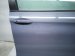 2022 Honda Passport Front Passenger Door Grey No Mirror/trim 67010 TG7 A94ZZ Replacement 2022 Honda Passport Front Passenger Door Grey No Mirror/trim 67010 TG7 A94ZZ Replacement thumbnail
