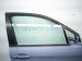 2022 Honda Passport Front Passenger Door Grey No Mirror/trim 67010 TG7 A94ZZ Replacement 2022 Honda Passport Front Passenger Door Grey No Mirror/trim 67010 TG7 A94ZZ Replacement thumbnail