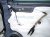 2022 Honda Passport Front Passenger Door Grey No Mirror/trim 67010 TG7 A94ZZ Replacement 2022 Honda Passport Front Passenger Door Grey No Mirror/trim 67010 TG7 A94ZZ Replacement thumbnail
