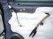2022 Honda Passport Front Passenger Door Grey No Mirror/trim 67010 TG7 A94ZZ Replacement 2022 Honda Passport Front Passenger Door Grey No Mirror/trim 67010 TG7 A94ZZ Replacement thumbnail