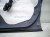 2022 Honda Passport Front Passenger Door Grey No Mirror/trim 67010 TG7 A94ZZ Replacement 2022 Honda Passport Front Passenger Door Grey No Mirror/trim 67010 TG7 A94ZZ Replacement thumbnail