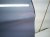2022 Honda Passport Front Passenger Door Grey No Mirror/trim 67010 TG7 A94ZZ Replacement 2022 Honda Passport Front Passenger Door Grey No Mirror/trim 67010 TG7 A94ZZ Replacement thumbnail