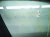 2022 Honda Passport Front Passenger Door Grey No Mirror/trim 67010 TG7 A94ZZ Replacement 2022 Honda Passport Front Passenger Door Grey No Mirror/trim 67010 TG7 A94ZZ Replacement thumbnail