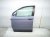 2022 Honda Passport Front Driver Door Grey No Mirror/trim* 67050 TG7 A94ZZ Replacement 2022 Honda Passport Front Driver Door Grey No Mirror/trim* 67050 TG7 A94ZZ Replacement thumbnail