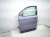 2022 Honda Passport Front Driver Door Grey No Mirror/trim* 67050 TG7 A94ZZ Replacement 2022 Honda Passport Front Driver Door Grey No Mirror/trim* 67050 TG7 A94ZZ Replacement thumbnail