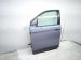 2022 Honda Passport Front Driver Door Grey No Mirror/trim* 67050 TG7 A94ZZ Replacement 2022 Honda Passport Front Driver Door Grey No Mirror/trim* 67050 TG7 A94ZZ Replacement thumbnail