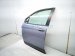 2022 Honda Passport Front Driver Door Grey No Mirror/trim* 67050 TG7 A94ZZ Replacement 2022 Honda Passport Front Driver Door Grey No Mirror/trim* 67050 TG7 A94ZZ Replacement thumbnail