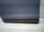 2022 Honda Passport Front Driver Door Grey No Mirror/trim* 67050 TG7 A94ZZ Replacement 2022 Honda Passport Front Driver Door Grey No Mirror/trim* 67050 TG7 A94ZZ Replacement thumbnail