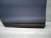 2022 Honda Passport Front Driver Door Grey No Mirror/trim* 67050 TG7 A94ZZ Replacement 2022 Honda Passport Front Driver Door Grey No Mirror/trim* 67050 TG7 A94ZZ Replacement thumbnail