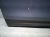 2022 Honda Passport Front Driver Door Grey No Mirror/trim* 67050 TG7 A94ZZ Replacement 2022 Honda Passport Front Driver Door Grey No Mirror/trim* 67050 TG7 A94ZZ Replacement thumbnail