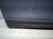 2022 Honda Passport Front Driver Door Grey No Mirror/trim* 67050 TG7 A94ZZ Replacement 2022 Honda Passport Front Driver Door Grey No Mirror/trim* 67050 TG7 A94ZZ Replacement thumbnail