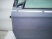 2022 Honda Passport Front Driver Door Grey No Mirror/trim* 67050 TG7 A94ZZ Replacement 2022 Honda Passport Front Driver Door Grey No Mirror/trim* 67050 TG7 A94ZZ Replacement thumbnail