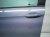 2022 Honda Passport Front Driver Door Grey No Mirror/trim* 67050 TG7 A94ZZ Replacement 2022 Honda Passport Front Driver Door Grey No Mirror/trim* 67050 TG7 A94ZZ Replacement thumbnail