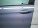 2022 Honda Passport Front Driver Door Grey No Mirror/trim* 67050 TG7 A94ZZ Replacement 2022 Honda Passport Front Driver Door Grey No Mirror/trim* 67050 TG7 A94ZZ Replacement thumbnail
