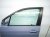 2022 Honda Passport Front Driver Door Grey No Mirror/trim* 67050 TG7 A94ZZ Replacement 2022 Honda Passport Front Driver Door Grey No Mirror/trim* 67050 TG7 A94ZZ Replacement thumbnail