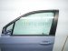 2022 Honda Passport Front Driver Door Grey No Mirror/trim* 67050 TG7 A94ZZ Replacement 2022 Honda Passport Front Driver Door Grey No Mirror/trim* 67050 TG7 A94ZZ Replacement thumbnail