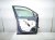 2022 Honda Passport Front Driver Door Grey No Mirror/trim* 67050 TG7 A94ZZ Replacement 2022 Honda Passport Front Driver Door Grey No Mirror/trim* 67050 TG7 A94ZZ Replacement thumbnail