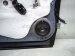 2022 Honda Passport Front Driver Door Grey No Mirror/trim* 67050 TG7 A94ZZ Replacement 2022 Honda Passport Front Driver Door Grey No Mirror/trim* 67050 TG7 A94ZZ Replacement thumbnail