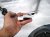2022 Honda Passport Front Driver Door Grey No Mirror/trim* 67050 TG7 A94ZZ Replacement 2022 Honda Passport Front Driver Door Grey No Mirror/trim* 67050 TG7 A94ZZ Replacement thumbnail