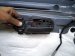 2022 Honda Passport Front Driver Door Grey No Mirror/trim* 67050 TG7 A94ZZ Replacement 2022 Honda Passport Front Driver Door Grey No Mirror/trim* 67050 TG7 A94ZZ Replacement thumbnail