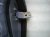 2022 Honda Passport Front Driver Door Grey No Mirror/trim* 67050 TG7 A94ZZ Replacement 2022 Honda Passport Front Driver Door Grey No Mirror/trim* 67050 TG7 A94ZZ Replacement thumbnail