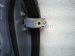 2022 Honda Passport Front Driver Door Grey No Mirror/trim* 67050 TG7 A94ZZ Replacement 2022 Honda Passport Front Driver Door Grey No Mirror/trim* 67050 TG7 A94ZZ Replacement thumbnail
