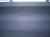 2022 Honda Passport Front Driver Door Grey No Mirror/trim* 67050 TG7 A94ZZ Replacement 2022 Honda Passport Front Driver Door Grey No Mirror/trim* 67050 TG7 A94ZZ Replacement thumbnail