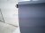 2022 Honda Passport Front Driver Door Grey No Mirror/trim* 67050 TG7 A94ZZ Replacement 2022 Honda Passport Front Driver Door Grey No Mirror/trim* 67050 TG7 A94ZZ Replacement thumbnail