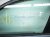 2022 Honda Passport Front Driver Door Grey No Mirror/trim* 67050 TG7 A94ZZ Replacement 2022 Honda Passport Front Driver Door Grey No Mirror/trim* 67050 TG7 A94ZZ Replacement thumbnail
