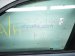 2022 Honda Passport Front Driver Door Grey No Mirror/trim* 67050 TG7 A94ZZ Replacement 2022 Honda Passport Front Driver Door Grey No Mirror/trim* 67050 TG7 A94ZZ Replacement thumbnail