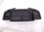 2022 Honda Passport Radio Infotainment Display Screen 39710 TG7 A01 Replacement 2022 Honda Passport Radio Infotainment Display Screen 39710 TG7 A01 Replacement thumbnail