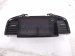 2022 Honda Passport Radio Infotainment Display Screen 39710 TG7 A01 Replacement 2022 Honda Passport Radio Infotainment Display Screen 39710 TG7 A01 Replacement thumbnail