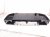 2022 Honda Passport Radio Infotainment Display Screen 39710 TG7 A01 Replacement 2022 Honda Passport Radio Infotainment Display Screen 39710 TG7 A01 Replacement thumbnail