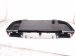 2022 Honda Passport Radio Infotainment Display Screen 39710 TG7 A01 Replacement 2022 Honda Passport Radio Infotainment Display Screen 39710 TG7 A01 Replacement thumbnail