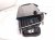 2022 Honda Passport Radio Infotainment Display Screen 39710 TG7 A01 Replacement 2022 Honda Passport Radio Infotainment Display Screen 39710 TG7 A01 Replacement thumbnail
