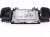 2022 Honda Passport Radio Infotainment Display Screen 39710 TG7 A01 Replacement 2022 Honda Passport Radio Infotainment Display Screen 39710 TG7 A01 Replacement thumbnail