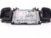 2022 Honda Passport Radio Infotainment Display Screen 39710 TG7 A01 Replacement 2022 Honda Passport Radio Infotainment Display Screen 39710 TG7 A01 Replacement thumbnail