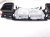2022 Honda Passport Radio Infotainment Display Screen 39710 TG7 A01 Replacement 2022 Honda Passport Radio Infotainment Display Screen 39710 TG7 A01 Replacement thumbnail