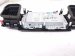 2022 Honda Passport Radio Infotainment Display Screen 39710 TG7 A01 Replacement 2022 Honda Passport Radio Infotainment Display Screen 39710 TG7 A01 Replacement thumbnail