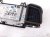 2022 Honda Passport Radio Infotainment Display Screen 39710 TG7 A01 Replacement 2022 Honda Passport Radio Infotainment Display Screen 39710 TG7 A01 Replacement thumbnail