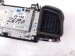 2022 Honda Passport Radio Infotainment Display Screen 39710 TG7 A01 Replacement 2022 Honda Passport Radio Infotainment Display Screen 39710 TG7 A01 Replacement thumbnail