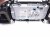 2022 Honda Passport Radio Infotainment Display Screen 39710 TG7 A01 Replacement 2022 Honda Passport Radio Infotainment Display Screen 39710 TG7 A01 Replacement thumbnail