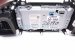 2022 Honda Passport Radio Infotainment Display Screen 39710 TG7 A01 Replacement 2022 Honda Passport Radio Infotainment Display Screen 39710 TG7 A01 Replacement thumbnail
